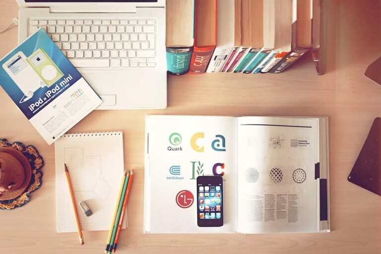 Claves para entender y usar apps que mejoran la vida de mayores